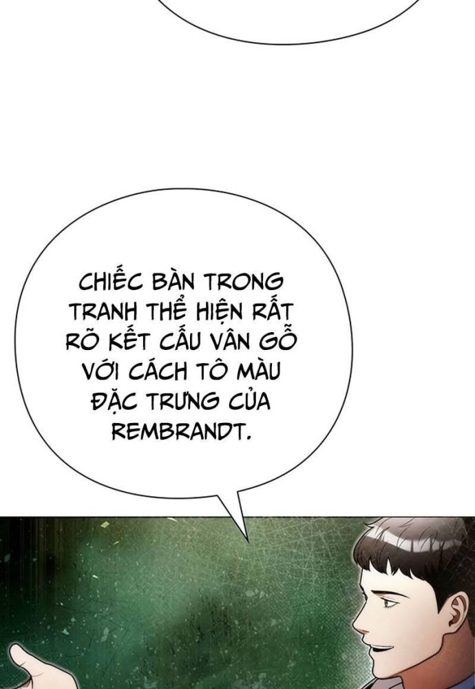 Người Giám Định Cổ Vật Chapter 36 - Trang 30