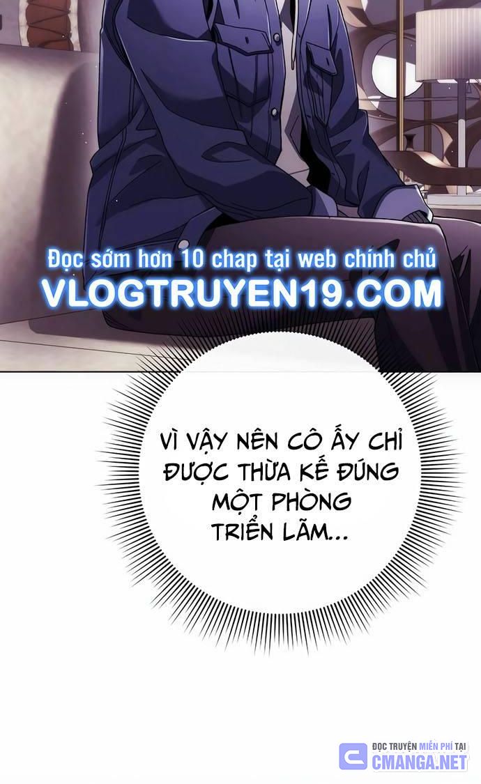 Người Giám Định Cổ Vật Chapter 32 - Trang 74