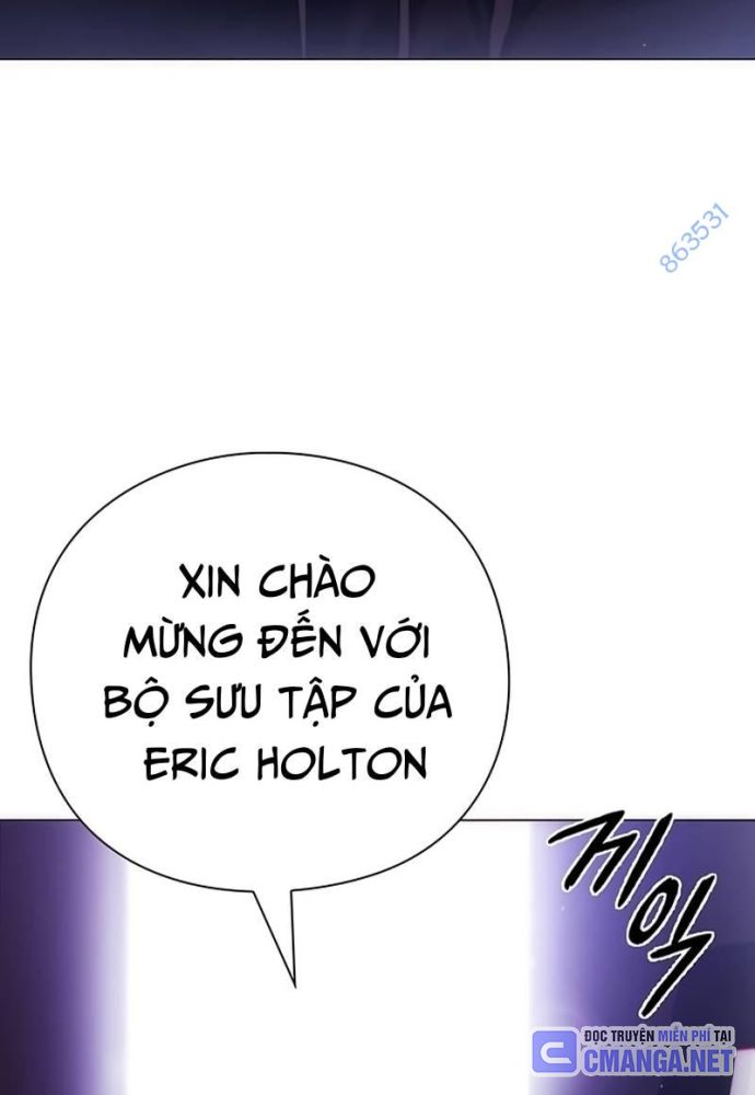 Người Giám Định Cổ Vật Chapter 37 - Trang 107