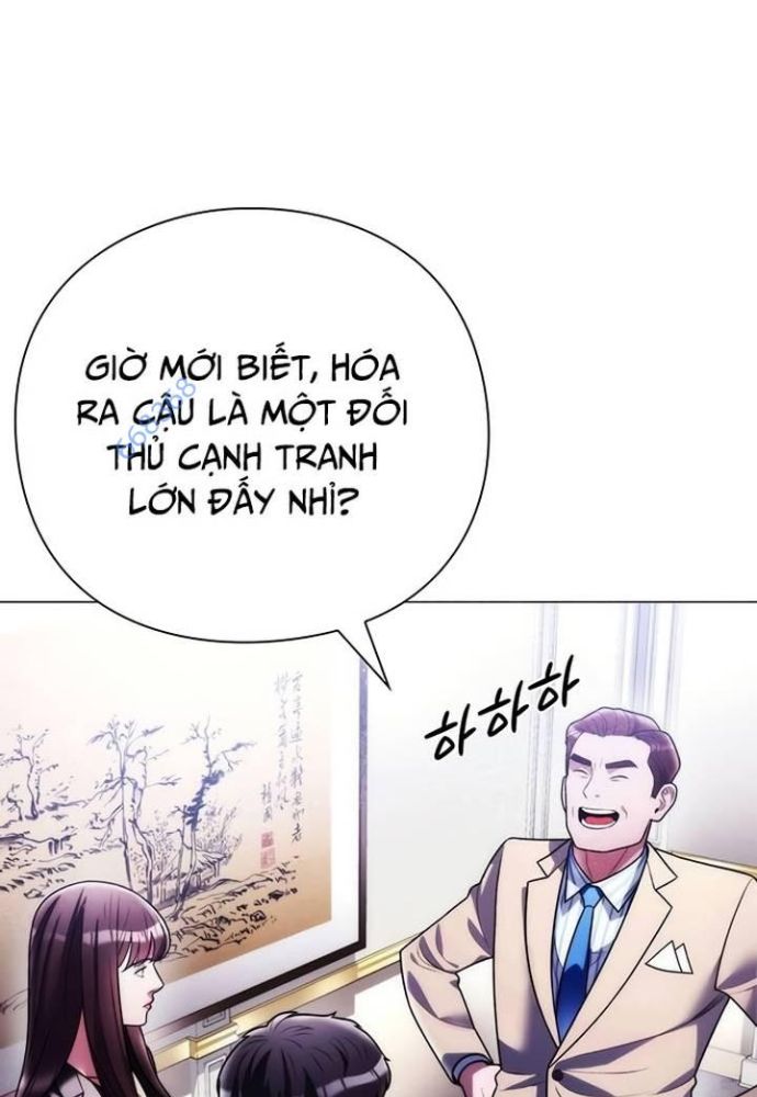 Người Giám Định Cổ Vật Chapter 38 - Trang 123