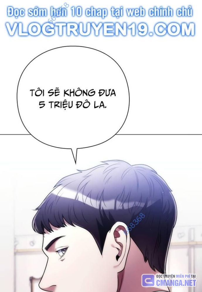 Người Giám Định Cổ Vật Chapter 38 - Trang 113