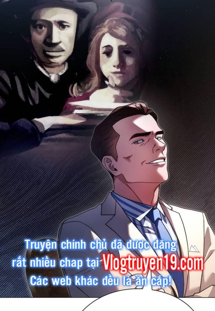 Người Giám Định Cổ Vật Chapter 36 - Trang 6