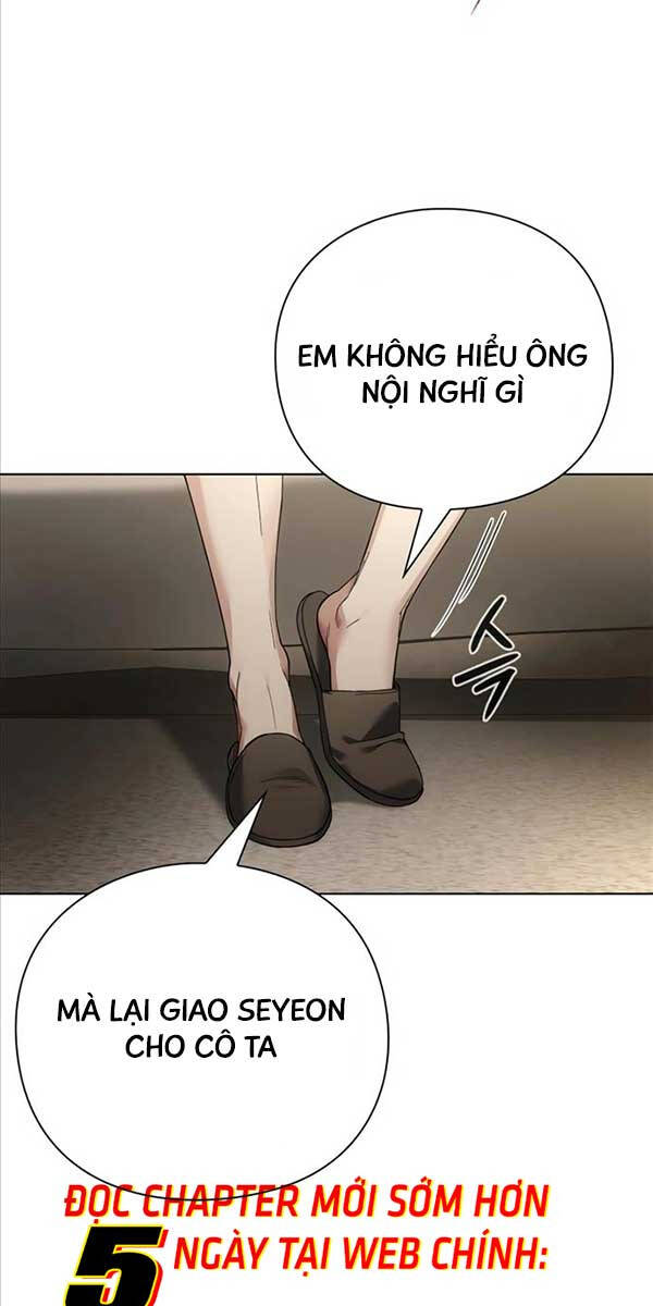 Người Giám Định Cổ Vật Chapter 17 - Trang 91