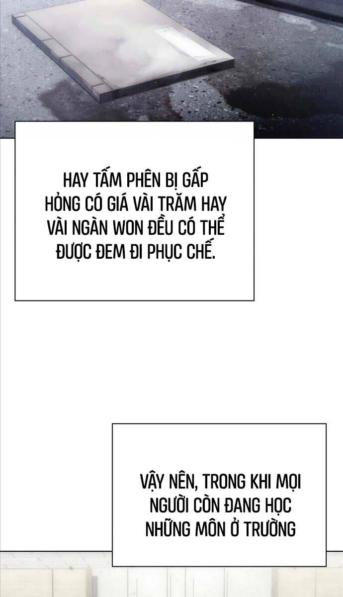 Người Giám Định Cổ Vật Chapter 21 - Trang 59