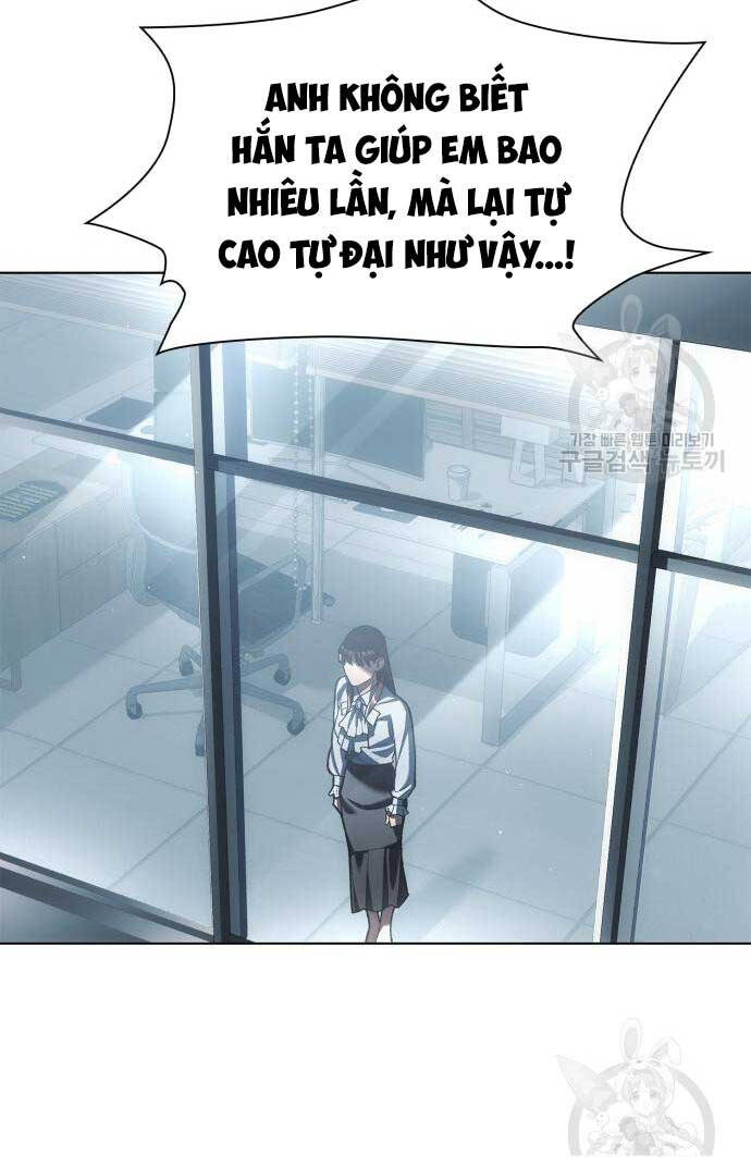 Người Giám Định Cổ Vật Chapter 9 - Trang 55