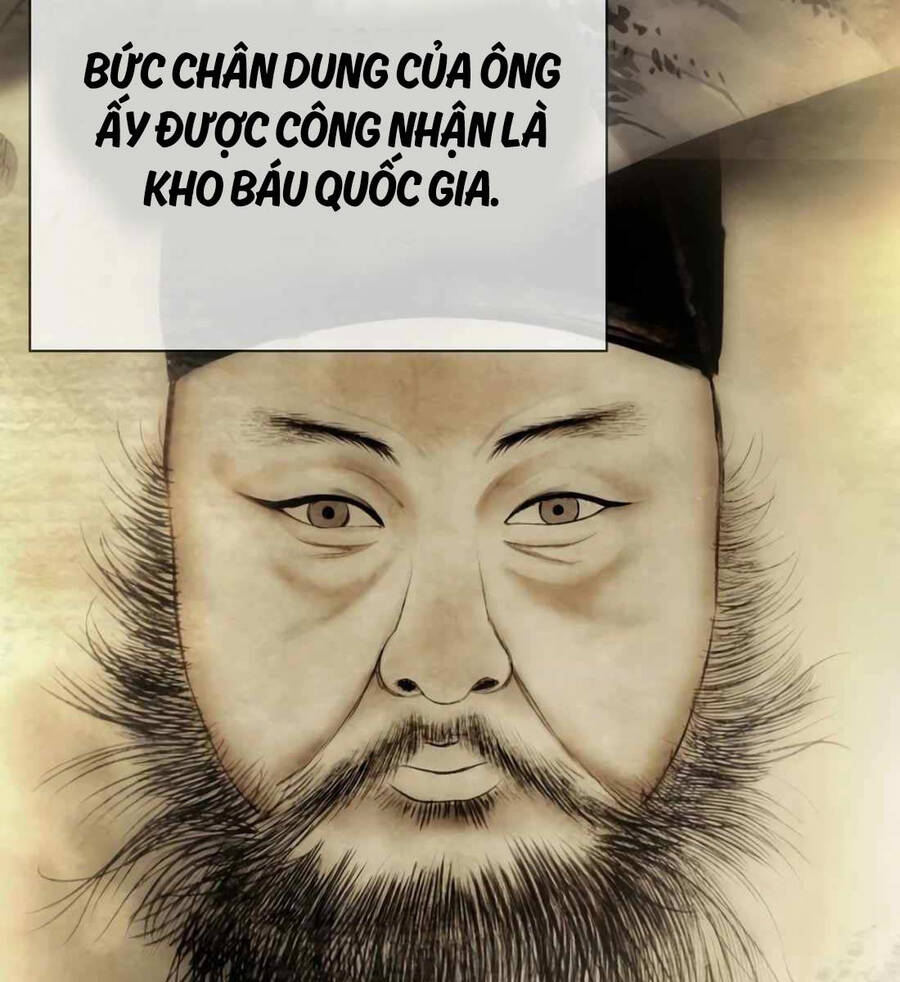 Người Giám Định Cổ Vật Chapter 19 - Trang 121