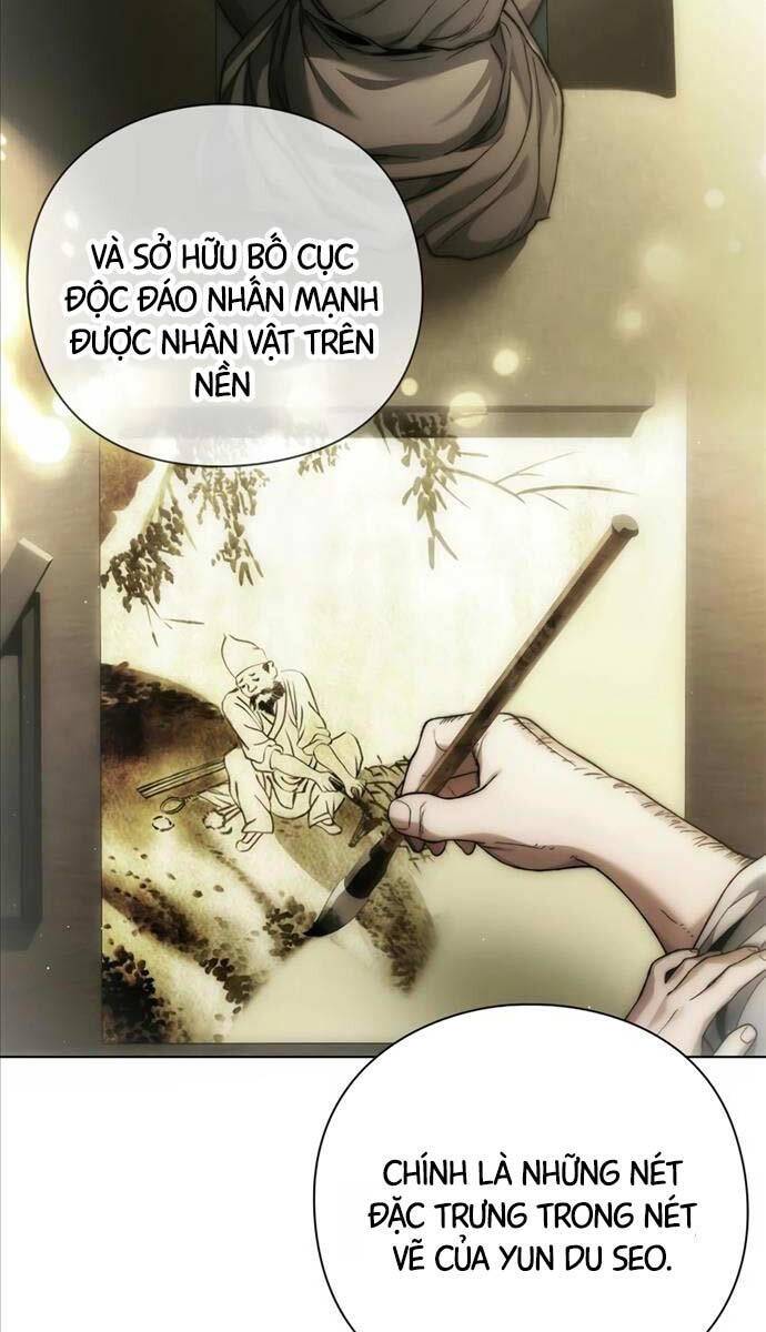 Người Giám Định Cổ Vật Chapter 22 - Trang 61