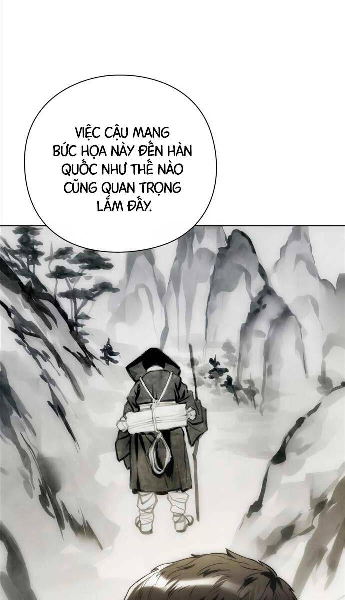 Người Giám Định Cổ Vật Chapter 21 - Trang 79