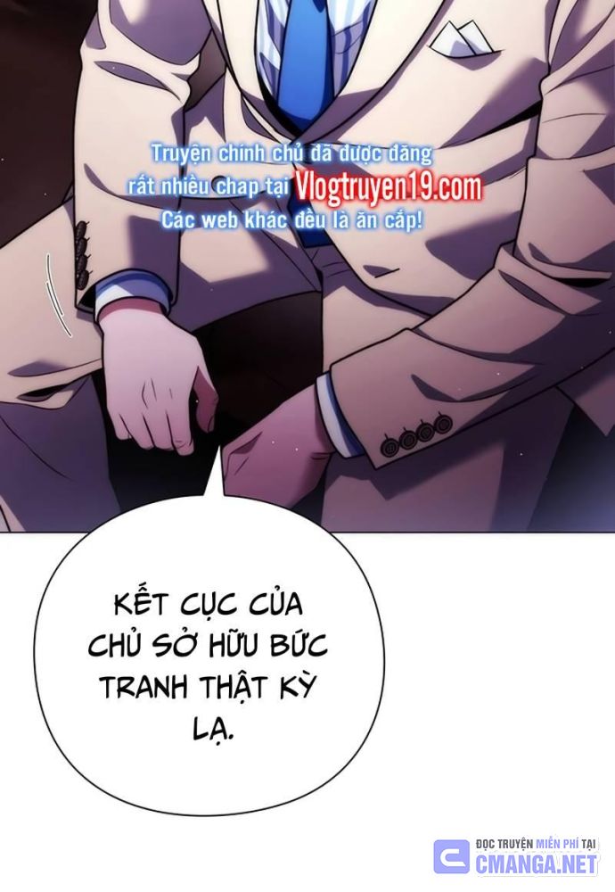 Người Giám Định Cổ Vật Chapter 37 - Trang 80