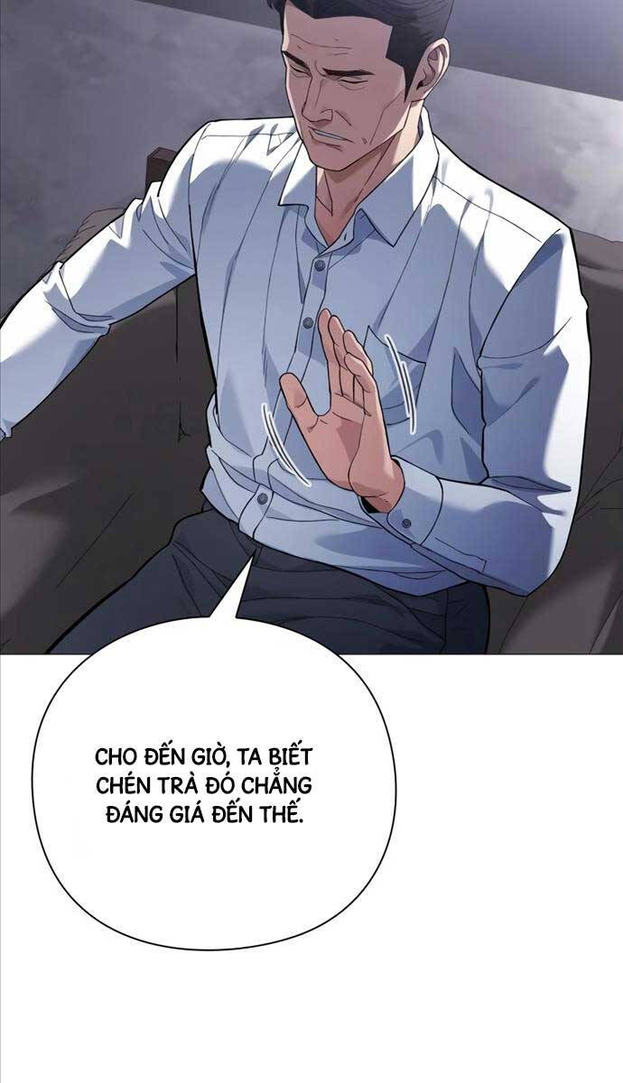 Người Giám Định Cổ Vật Chapter 18 - Trang 34