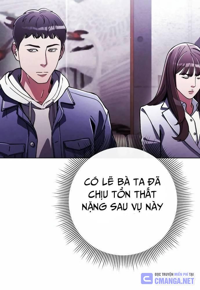 Người Giám Định Cổ Vật Chapter 32 - Trang 110