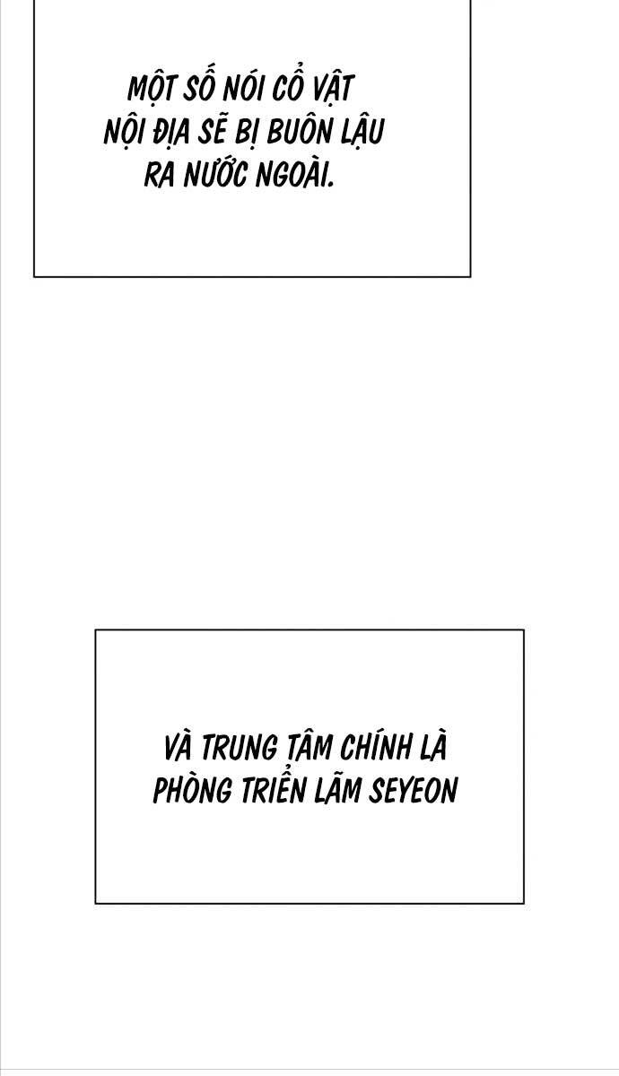 Người Giám Định Cổ Vật Chapter 18 - Trang 105