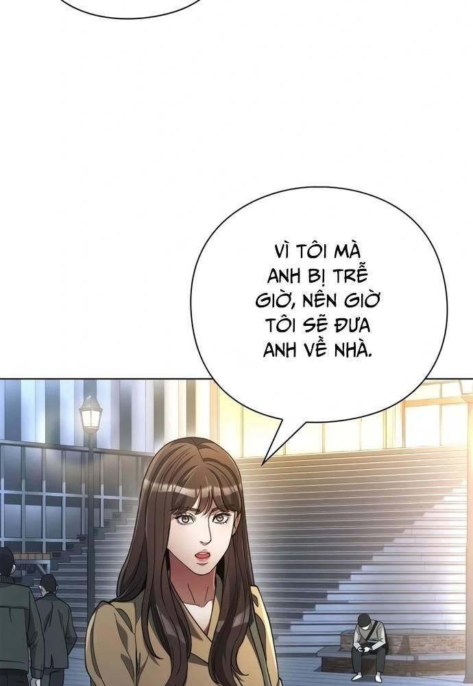 Người Giám Định Cổ Vật Chapter 26 - Trang 4