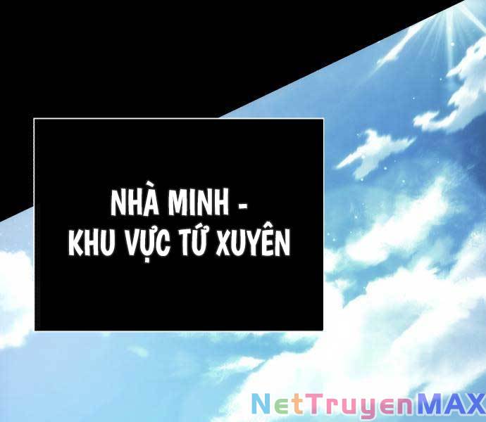 Người Giám Định Cổ Vật Chapter 4 - Trang 181