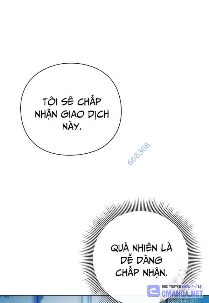 Người Giám Định Cổ Vật Chapter 38 - Trang 125