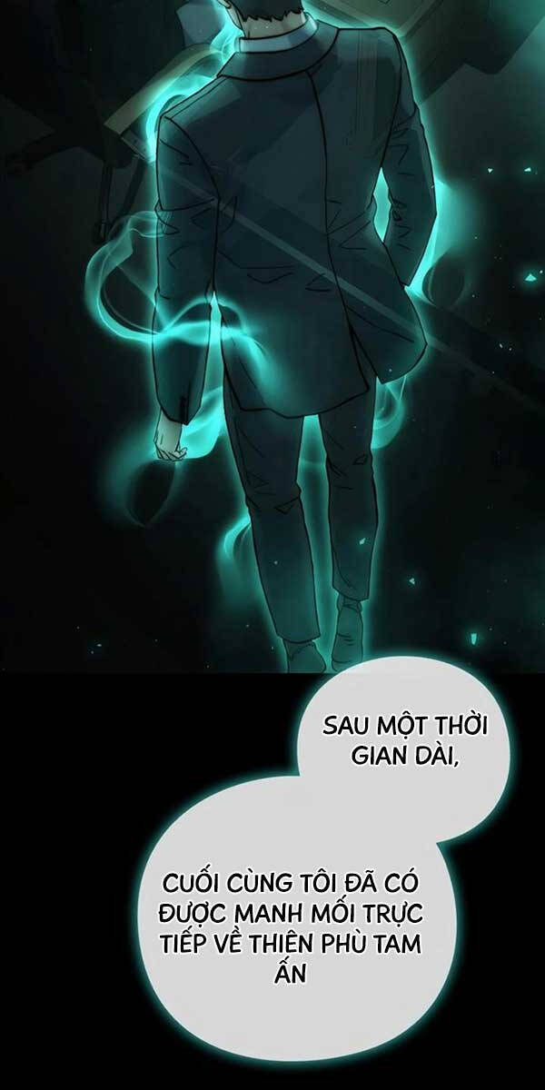 Người Giám Định Cổ Vật Chapter 17 - Trang 56