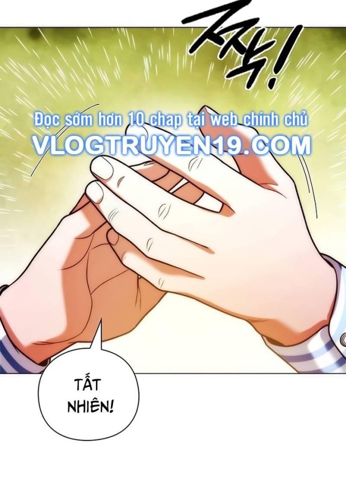 Người Giám Định Cổ Vật Chapter 37 - Trang 97