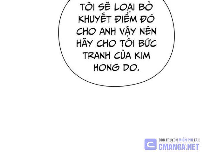 Người Giám Định Cổ Vật Chapter 38 - Trang 119