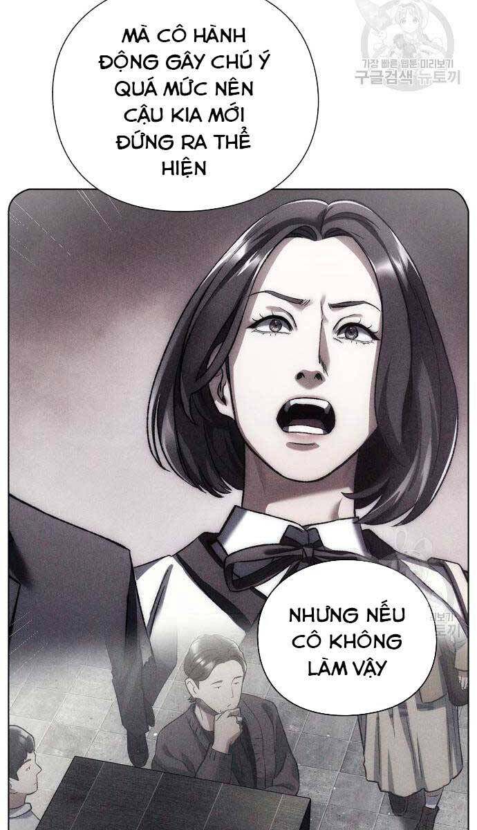 Người Giám Định Cổ Vật Chapter 5 - Trang 129