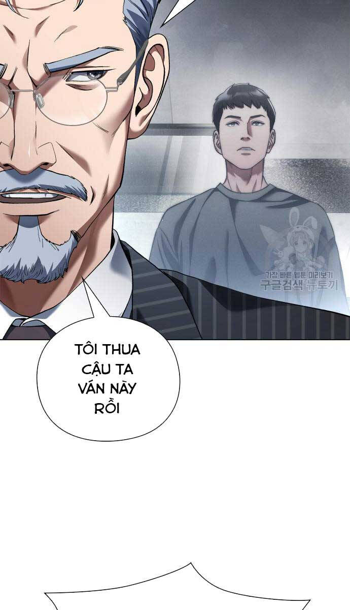 Người Giám Định Cổ Vật Chapter 5 - Trang 126