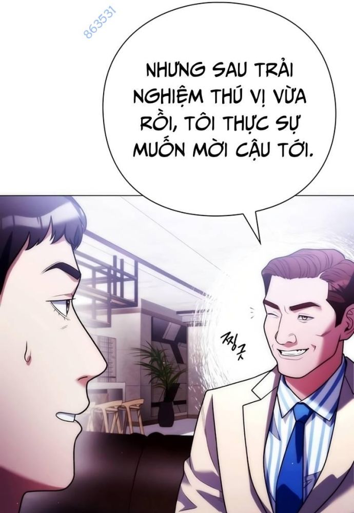 Người Giám Định Cổ Vật Chapter 37 - Trang 40