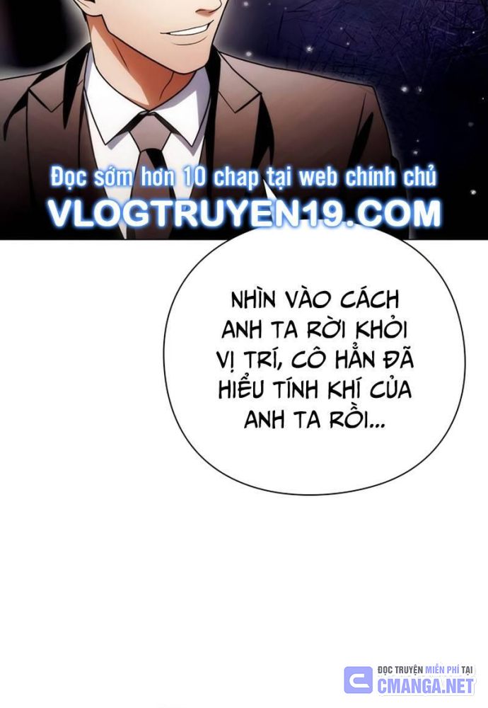 Người Giám Định Cổ Vật Chapter 36 - Trang 41