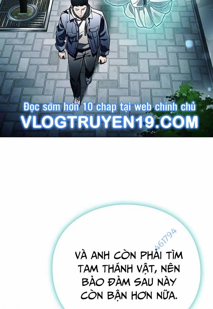 Người Giám Định Cổ Vật Chapter 33 - Trang 30