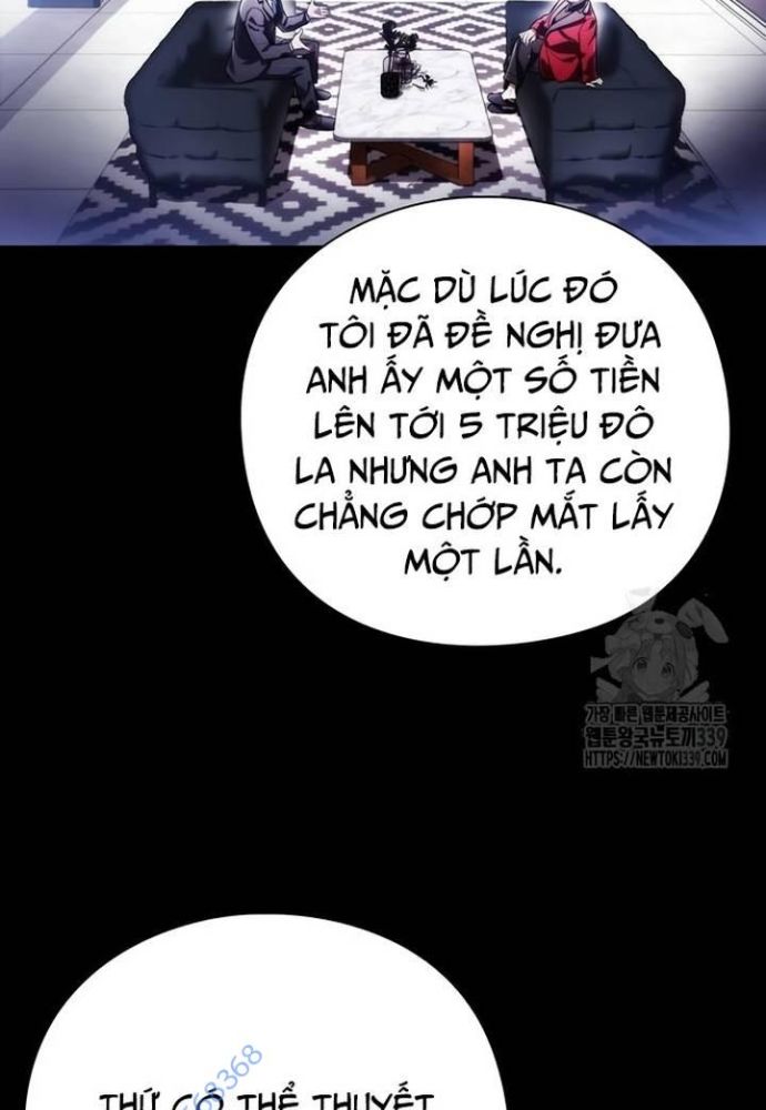 Người Giám Định Cổ Vật Chapter 38 - Trang 75