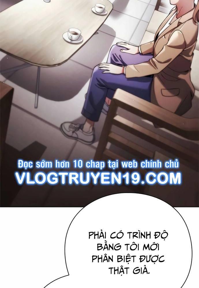 Người Giám Định Cổ Vật Chapter 29 - Trang 85