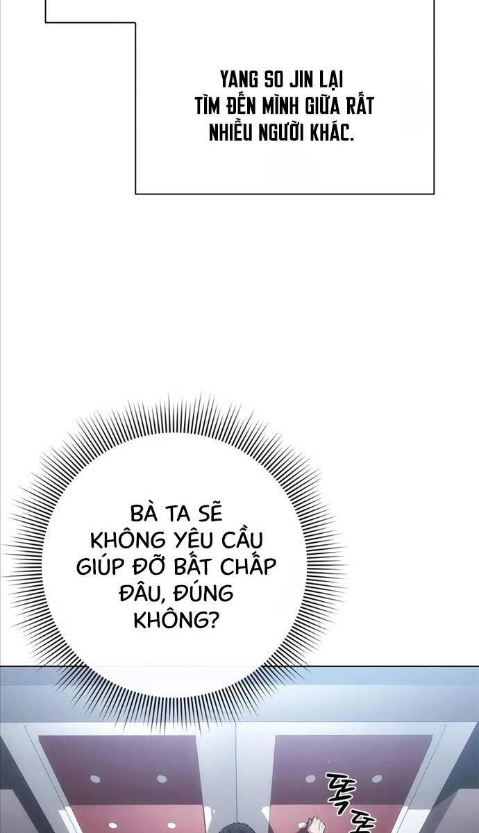 Người Giám Định Cổ Vật Chapter 20 - Trang 9