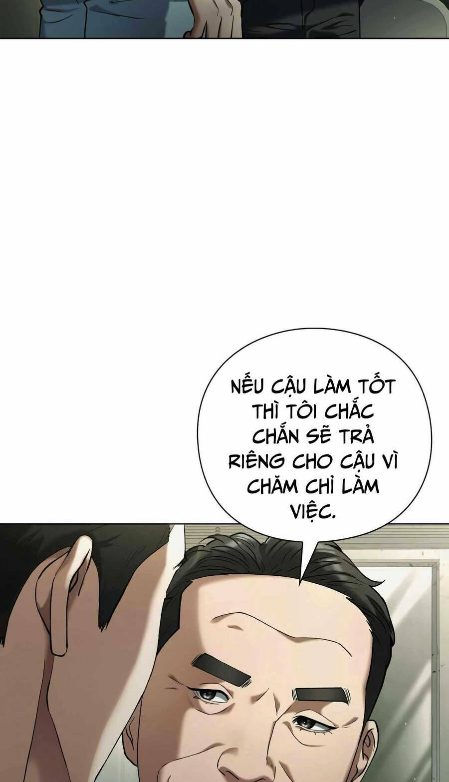 Người Giám Định Cổ Vật Chapter 2 - Trang 51