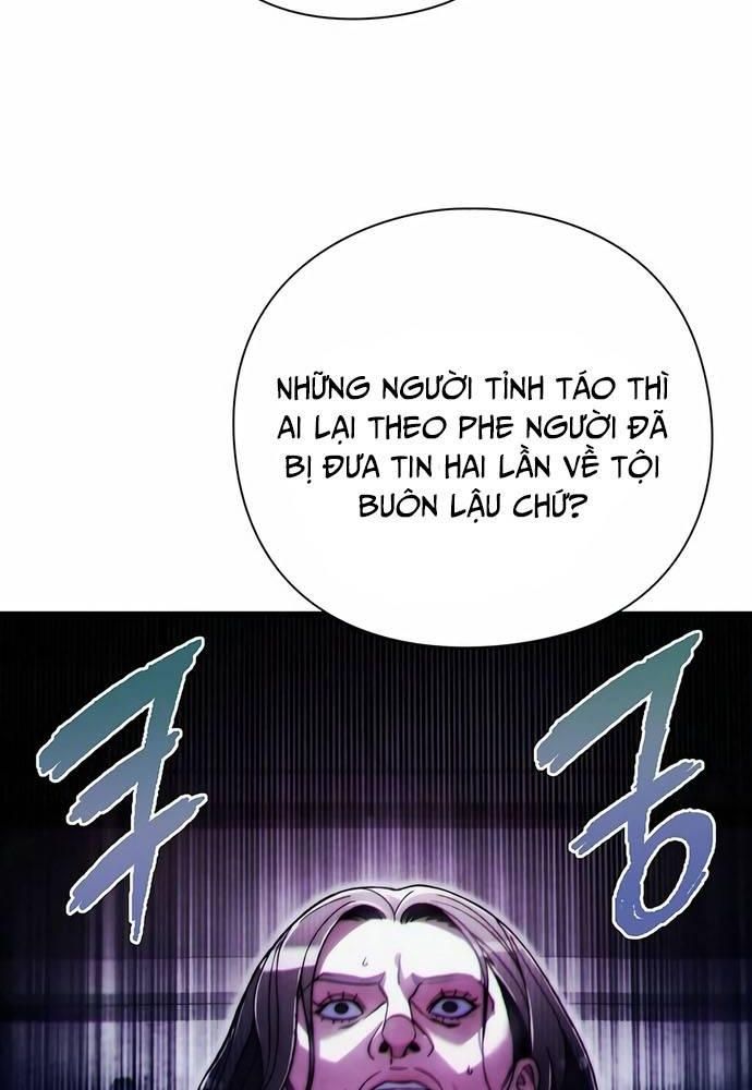 Người Giám Định Cổ Vật Chapter 32 - Trang 102