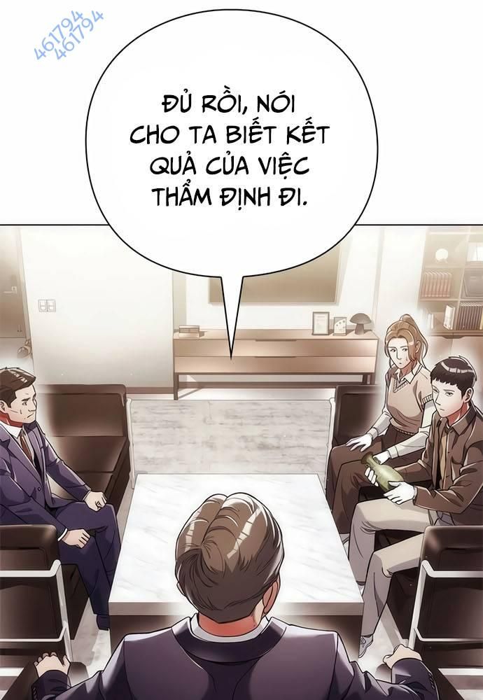 Người Giám Định Cổ Vật Chapter 27 - Trang 102