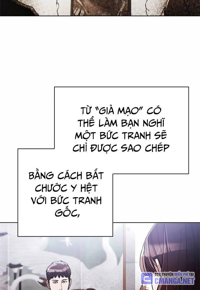 Người Giám Định Cổ Vật Chapter 29 - Trang 47