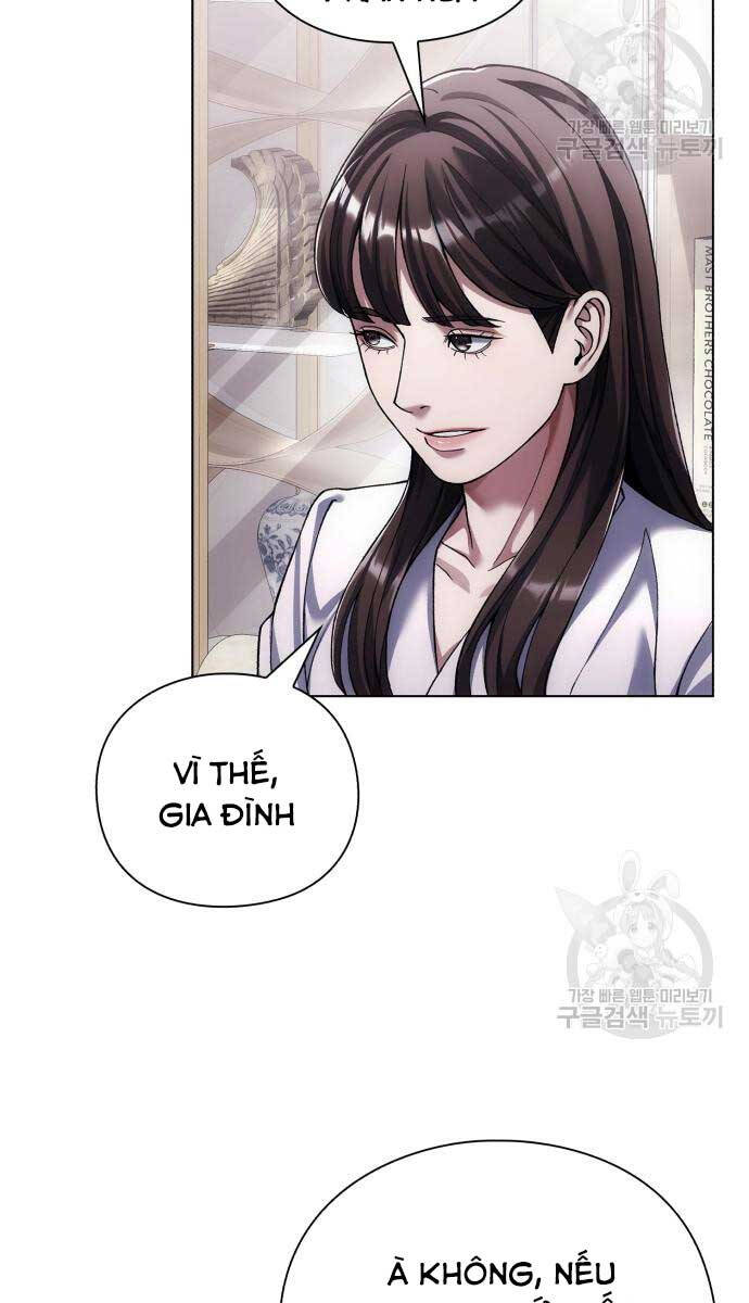 Người Giám Định Cổ Vật Chapter 7 - Trang 48