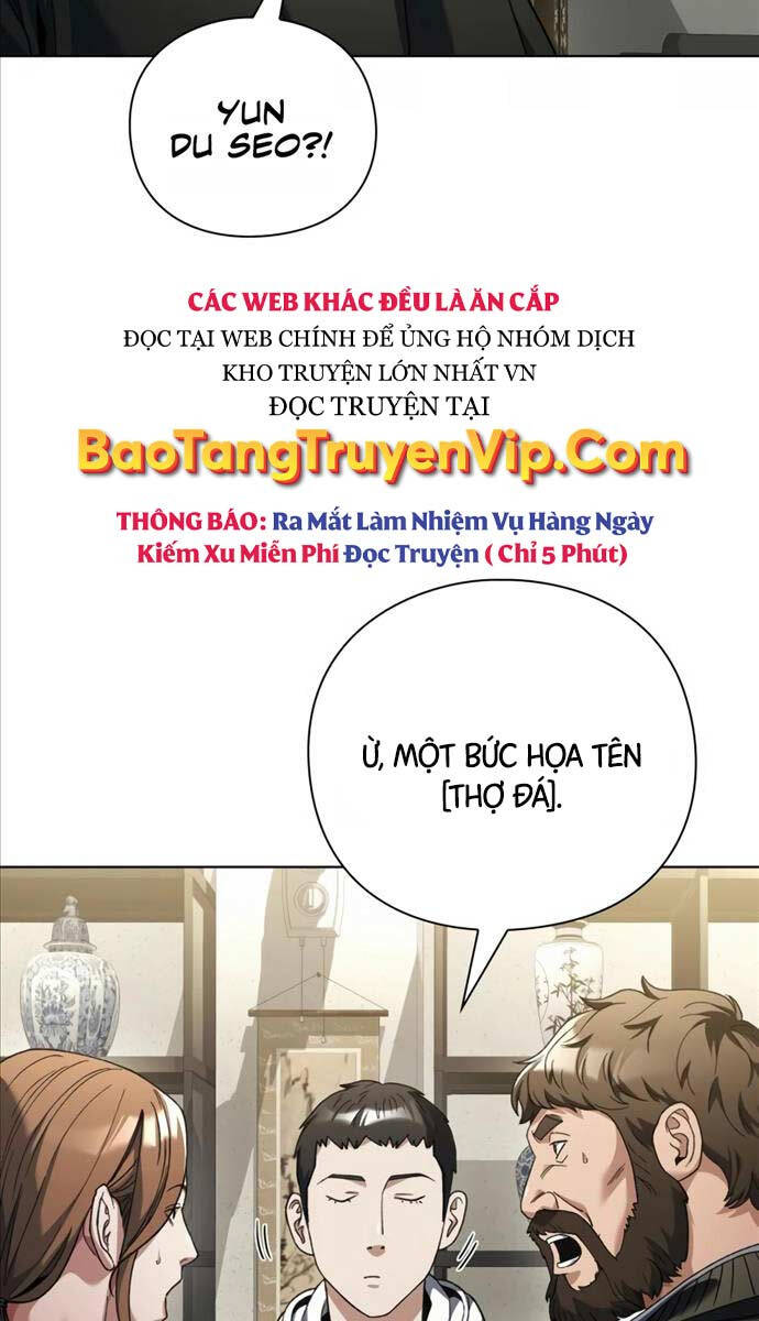 Người Giám Định Cổ Vật Chapter 21 - Trang 16