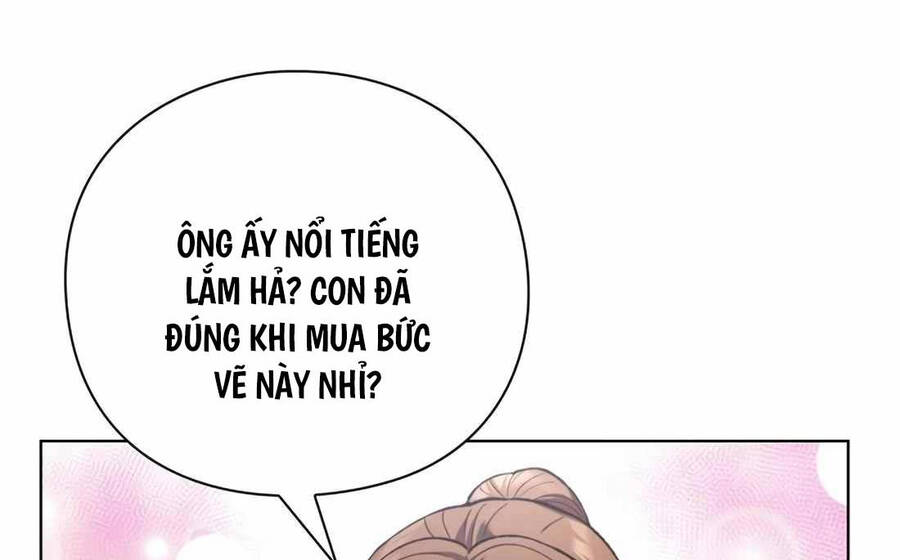 Người Giám Định Cổ Vật Chapter 19 - Trang 81