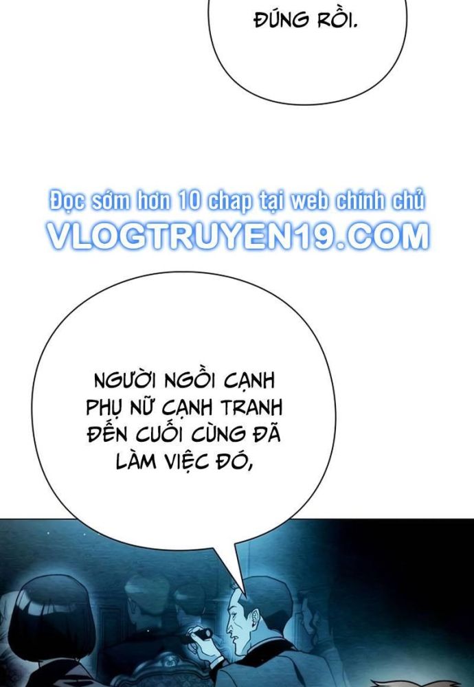 Người Giám Định Cổ Vật Chapter 36 - Trang 79