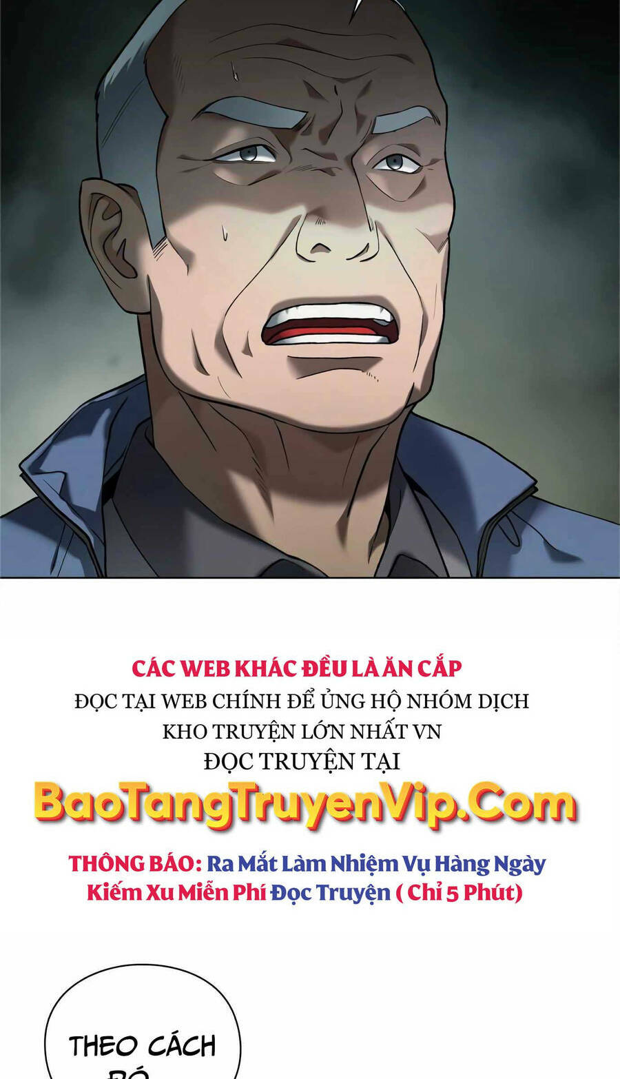 Người Giám Định Cổ Vật Chapter 3 - Trang 58