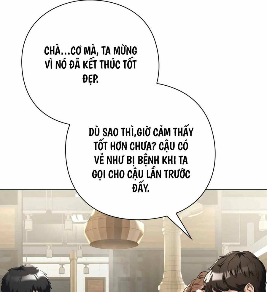 Người Giám Định Cổ Vật Chapter 19 - Trang 23