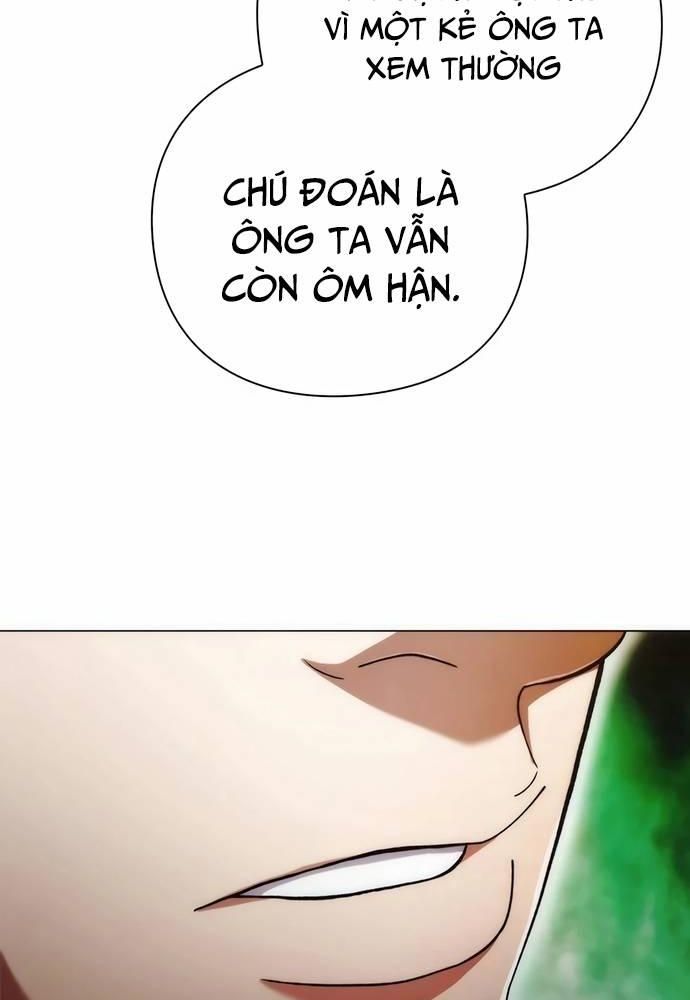 Người Giám Định Cổ Vật Chapter 33 - Trang 96