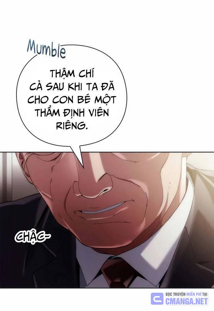 Người Giám Định Cổ Vật Chapter 27 - Trang 35