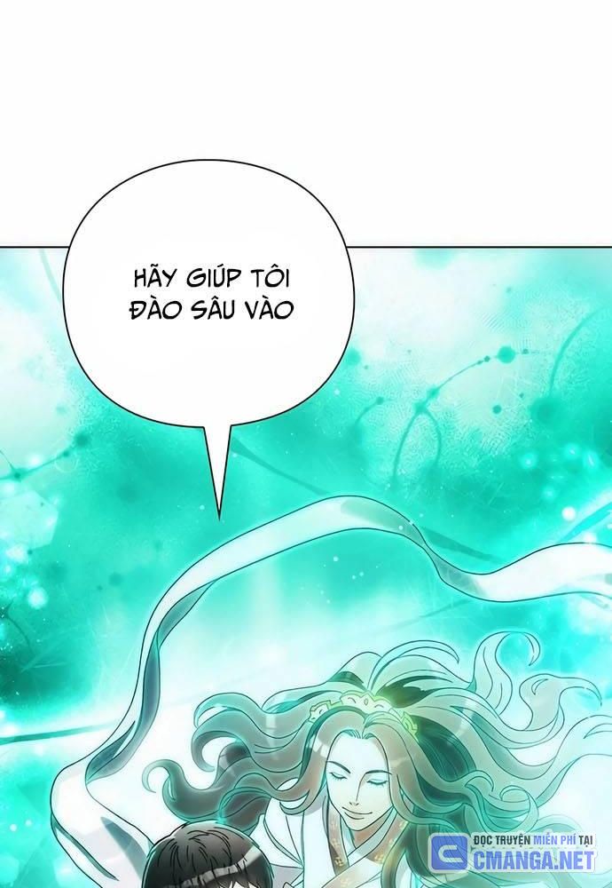 Người Giám Định Cổ Vật Chapter 32 - Trang 122