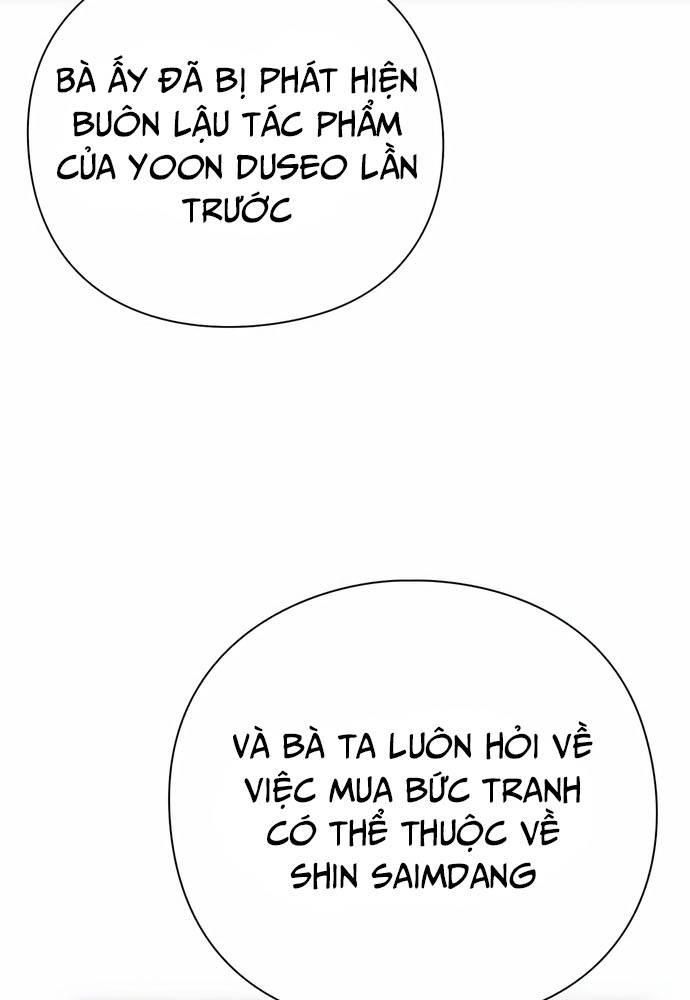 Người Giám Định Cổ Vật Chapter 32 - Trang 40