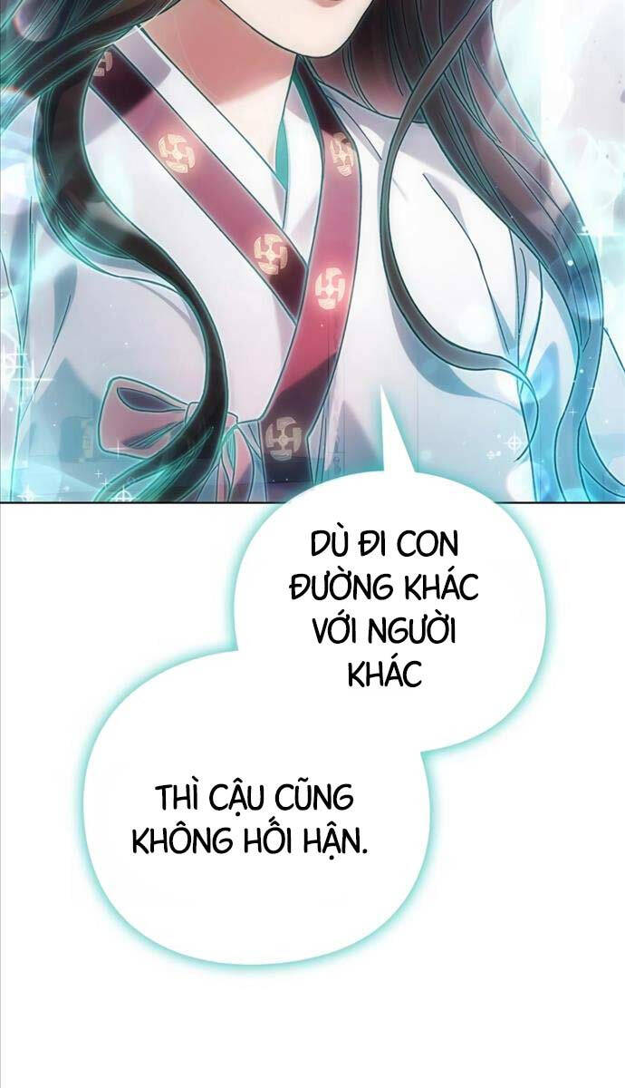 Người Giám Định Cổ Vật Chapter 21 - Trang 62