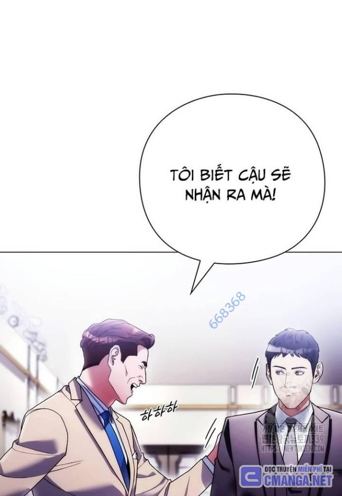 Người Giám Định Cổ Vật Chapter 38 - Trang 20