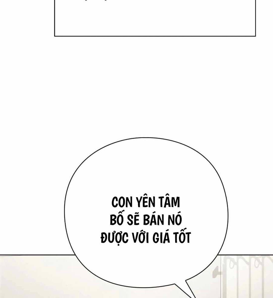 Người Giám Định Cổ Vật Chapter 19 - Trang 123