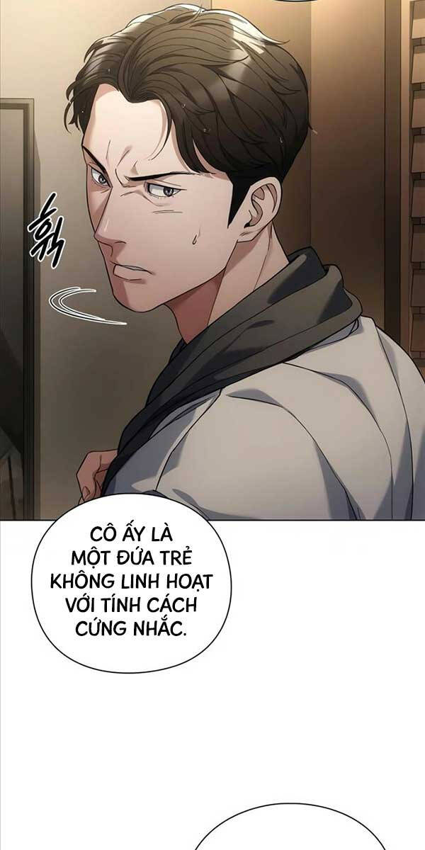 Người Giám Định Cổ Vật Chapter 17 - Trang 88