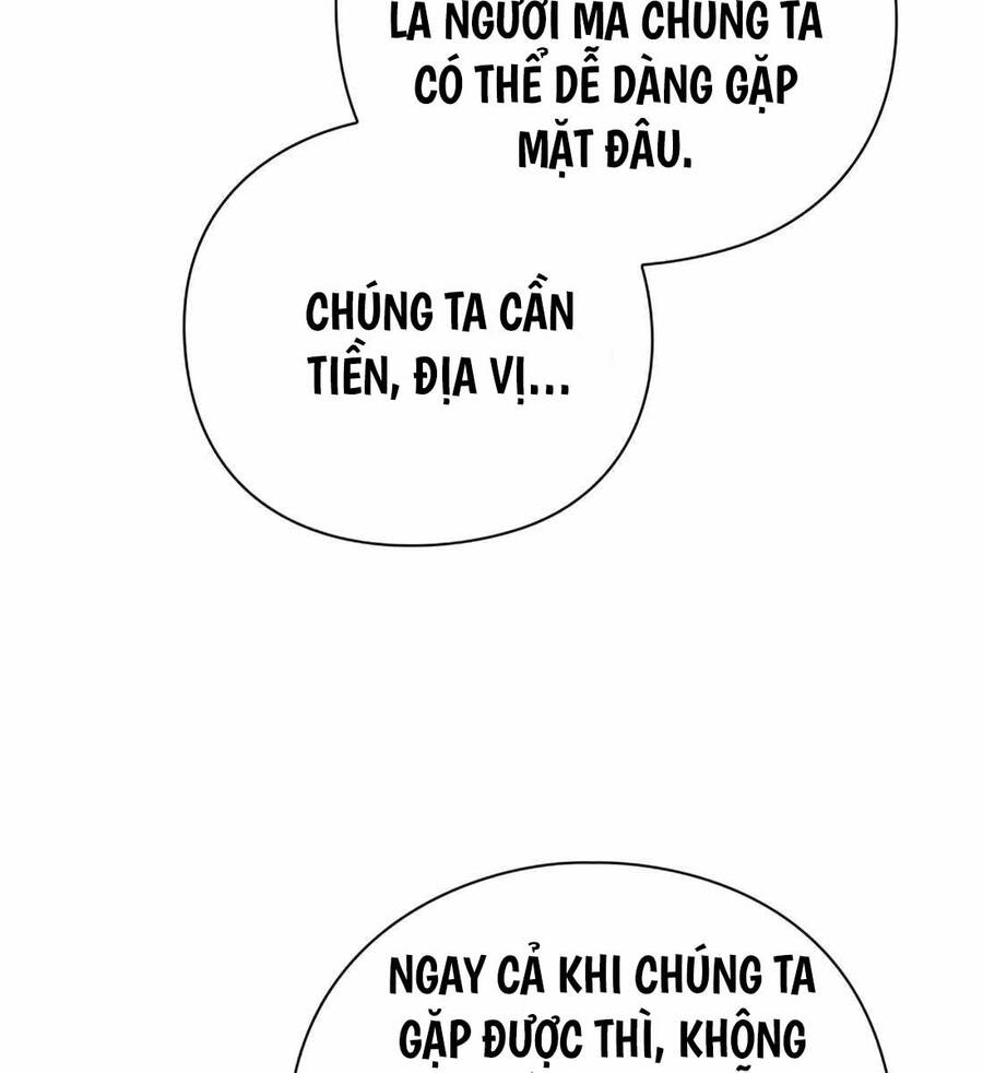 Người Giám Định Cổ Vật Chapter 19 - Trang 155