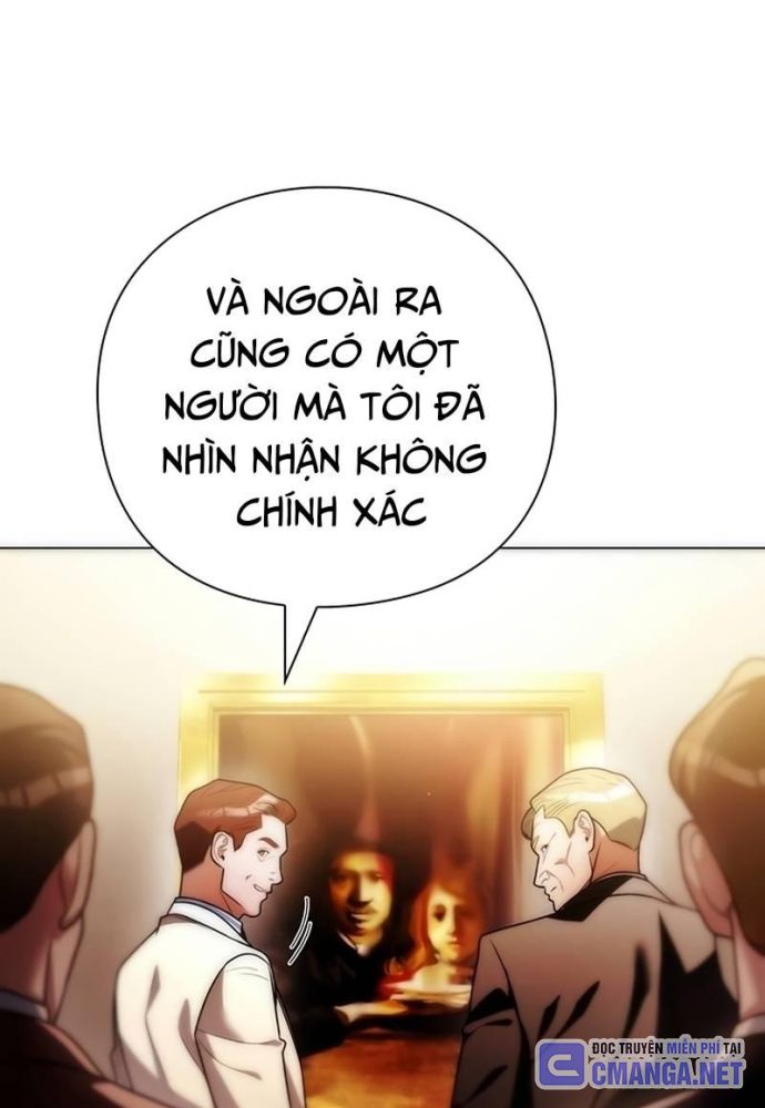 Người Giám Định Cổ Vật Chapter 37 - Trang 8